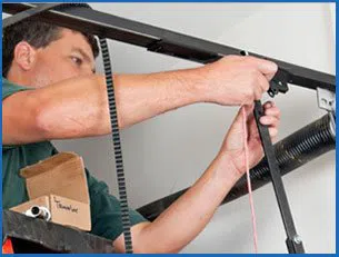 Neighborhood Garage Door Service Riverside, CA 951-692-4733 Neighborhood Garage Door Service Riverside, CA 951-692-4733 - cont-01
