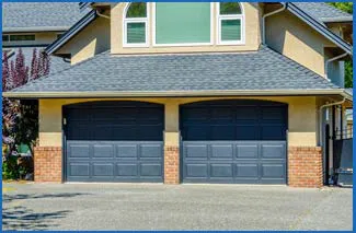 Riverside Neighborhood Garage Door Repair Service Riverside, CA 951-692-4733 Riverside Neighborhood Garage Door Repair Service Riverside, CA 951-692-4733