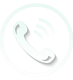 Riverside Neighborhood Garage Door Repair Service Riverside, CA 951-692-4733 Riverside Neighborhood Garage Door Repair Service Riverside, CA 951-692-4733 - sb-call-us-06