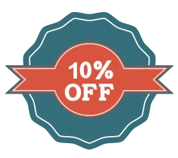 Riverside Neighborhood Garage Door Repair Service Riverside, CA 951-692-4733 Riverside Neighborhood Garage Door Repair Service Riverside, CA 951-692-4733 - sb-offer-06