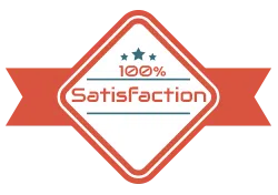 Riverside Neighborhood Garage Door Repair Service Riverside, CA 951-692-4733 Riverside Neighborhood Garage Door Repair Service Riverside, CA 951-692-4733 - sb-sat-06
