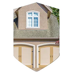 Neighborhood Garage Door Service Riverside, CA 951-692-4733 Neighborhood Garage Door Service Riverside, CA 951-692-4733