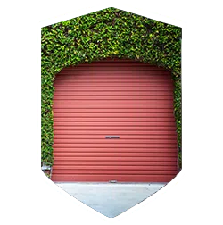 Neighborhood Garage Door Service Riverside, CA 951-692-4733 Neighborhood Garage Door Service Riverside, CA 951-692-4733 - sb-ser-03