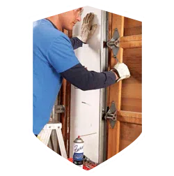 Riverside Neighborhood Garage Door Repair Service Riverside, CA 951-692-4733 Riverside Neighborhood Garage Door Repair Service Riverside, CA 951-692-4733 - sb-ser-06